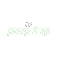Thumbnail for the Lol - pump it up link, provided by host site