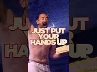 Thumbnail for the Steve Aoki - 💪💪 PUMP IT UP 💪💪 new banger link, provided by host site