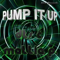 Thumbnail for the D T S - Pump It Up (Radio Edit) link, provided by host site