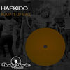 Thumbnail for the Hapkido - Pump It Up Y'all link, provided by host site