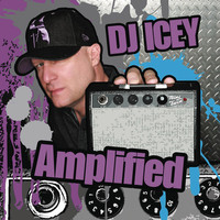 Thumbnail for the Signal Drivers - Pump Junk Funk (Lutzenkirchen Remix) link, provided by host site