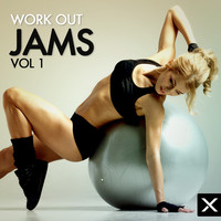 Thumbnail for the Dani B - Pump the Bass - Alex Barattini Extended Mix link, provided by host site