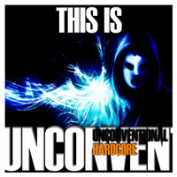 Thumbnail for the Plex - Pump This Beat link, provided by host site