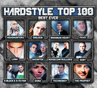 Thumbnail for the Overdrive - Pump To Hard - DJ Activator Remix link, provided by host site