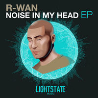 Thumbnail for the Rwan - Pump Up the Bass link, provided by host site