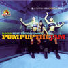 Thumbnail for the D.O.N.S. - Pump Up the Jam link, provided by host site