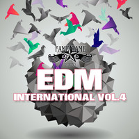 Thumbnail for the Ivan Frost - Pump up the Volume - Vova Baggage Remix link, provided by host site
