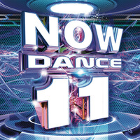 Thumbnail for the Klingande - Pumped Up - Ryan Riback Remix link, provided by host site