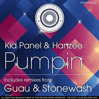 Image of Kid Panel linking to their artist page due to link from them being at the top of the main table on this page
