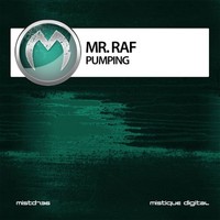 Thumbnail for the Mr.Raf - Pumping link, provided by host site