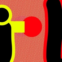 Thumbnail for the HB - Punch link, provided by host site