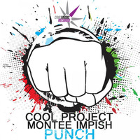 Image of Cool Project linking to their artist page due to link from them being at the top of the main table on this page