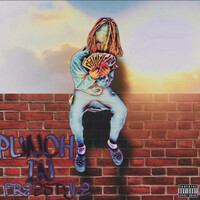 Thumbnail for the Tr3y - Punch In link, provided by host site
