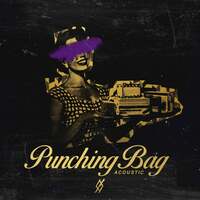 Thumbnail for the Set It Off - Punching Bag - Acoustic link, provided by host site