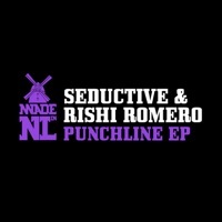 Thumbnail for the Seductive - Punchline link, provided by host site