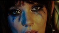 Thumbnail for the KiNG MALA - Punchline link, provided by host site