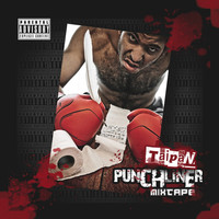 Thumbnail for the Taipan - Punchliner link, provided by host site