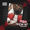 Thumbnail for the Taipan - Punchliner link, provided by host site