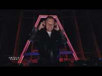 Thumbnail for the Armin van Buuren - & Punctual On & On [Armin van Buuren x Untold Dubai Performance] link, provided by host site