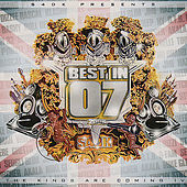 Thumbnail for the Wretch 32 - Punctuation link, provided by host site