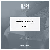 Thumbnail for the Undercontrol - Puni link, provided by host site