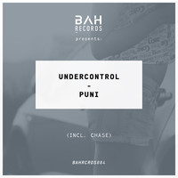 Thumbnail for the Undercontrol - Puni link, provided by host site