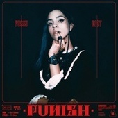 Thumbnail for the Pussy Riot - PUNISH link, provided by host site