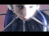 Thumbnail for the Pussy Riot - PUNISH link, provided by host site