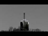 Thumbnail for the Ethel Cain - Punish (Official Visualizer) link, provided by host site