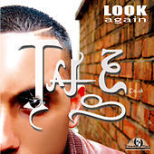 Thumbnail for the BEE2 - Punjabneh link, provided by host site