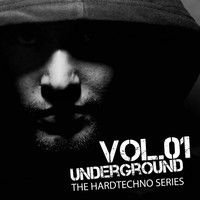 Image of DroidBeatz linking to their artist page due to link from them being at the top of the main table on this page