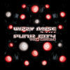 Thumbnail for the Wizzy Noise - Punk City link, provided by host site
