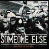 Thumbnail for the Someone Else - Punk Rock for Our Souls link, provided by host site