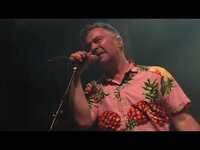 Thumbnail for the Yonder Mountain String Band - {Punk Sheep} - Northwest String Summit link, provided by host site
