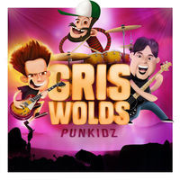 Thumbnail for the The Griswolds - Punkidz link, provided by host site