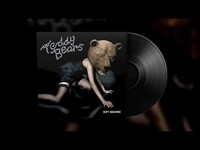 Thumbnail for the Teddybears - Punkrocker from 'Superman' link, provided by host site