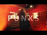Thumbnail for the Candlebox - Punks link, provided by host site