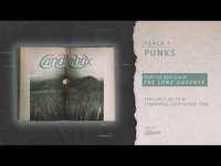Thumbnail for the Candlebox - Punks (Official Visual) link, provided by host site