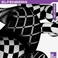 Thumbnail for the Elfenberg - Puns for Hire (Mixed) link, provided by host site