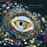 Thumbnail for the Miquel Abras - Punt de No Retorn link, provided by host site