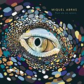 Thumbnail for the Miquel Abras - Punt de No Retorn link, provided by host site