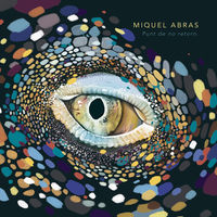 Thumbnail for the Miquel Abras - Punt de No Retorn link, provided by host site