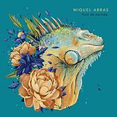 Thumbnail for the Miquel Abras - Punt de Partida link, provided by host site
