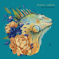 Thumbnail for the Miquel Abras - Punt de Partida link, provided by host site