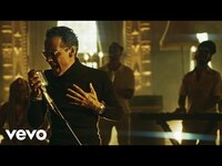 Thumbnail for the Marc Anthony - Punta Cana link, provided by host site