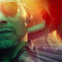 Thumbnail for the Marc Anthony - Punta Cana link, provided by host site