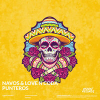 Image of Navos linking to their artist page due to link from them being at the top of the main table on this page