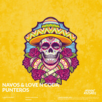 Thumbnail for the Navos - Punteros link, provided by host site