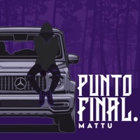 Thumbnail for the Matt-U - Punto Final link, provided by host site