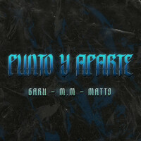 Thumbnail for the Garu - Punto y aparte link, provided by host site